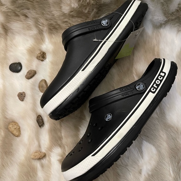 Comfortable slippers - Picture 2 of 4